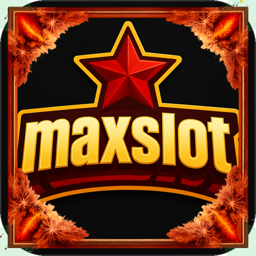 maxslot — galeri pratinjau - APK Resmi