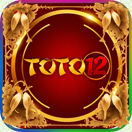 toto12 — mitra unggulan